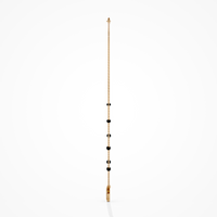 Eira Bloom Mangalsutra