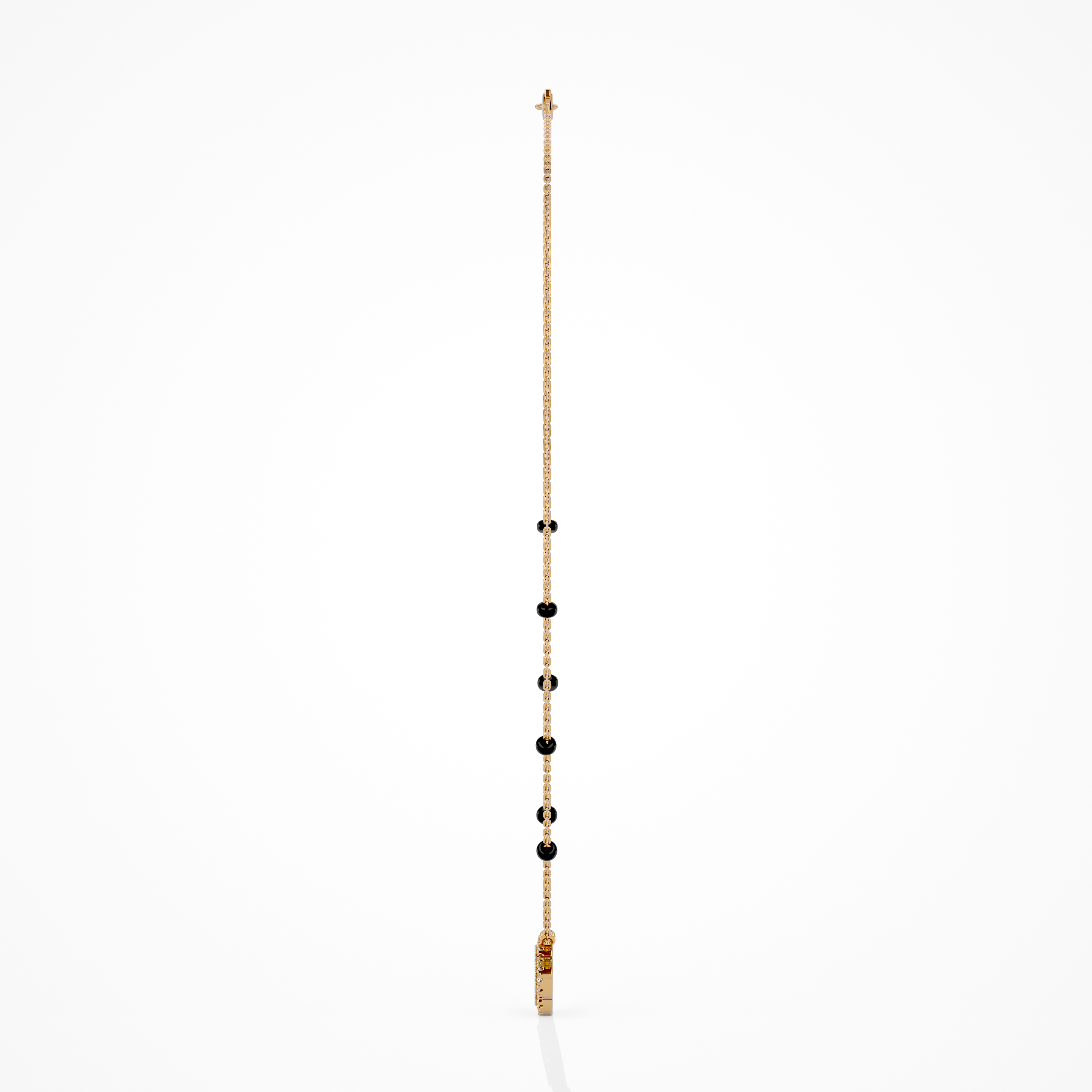 Eira Bloom Mangalsutra