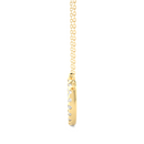 U-Shine Spark necklace