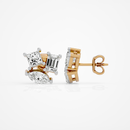 Trine Spark Studs V2
