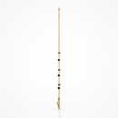 Blossom Aura Mangalsutra