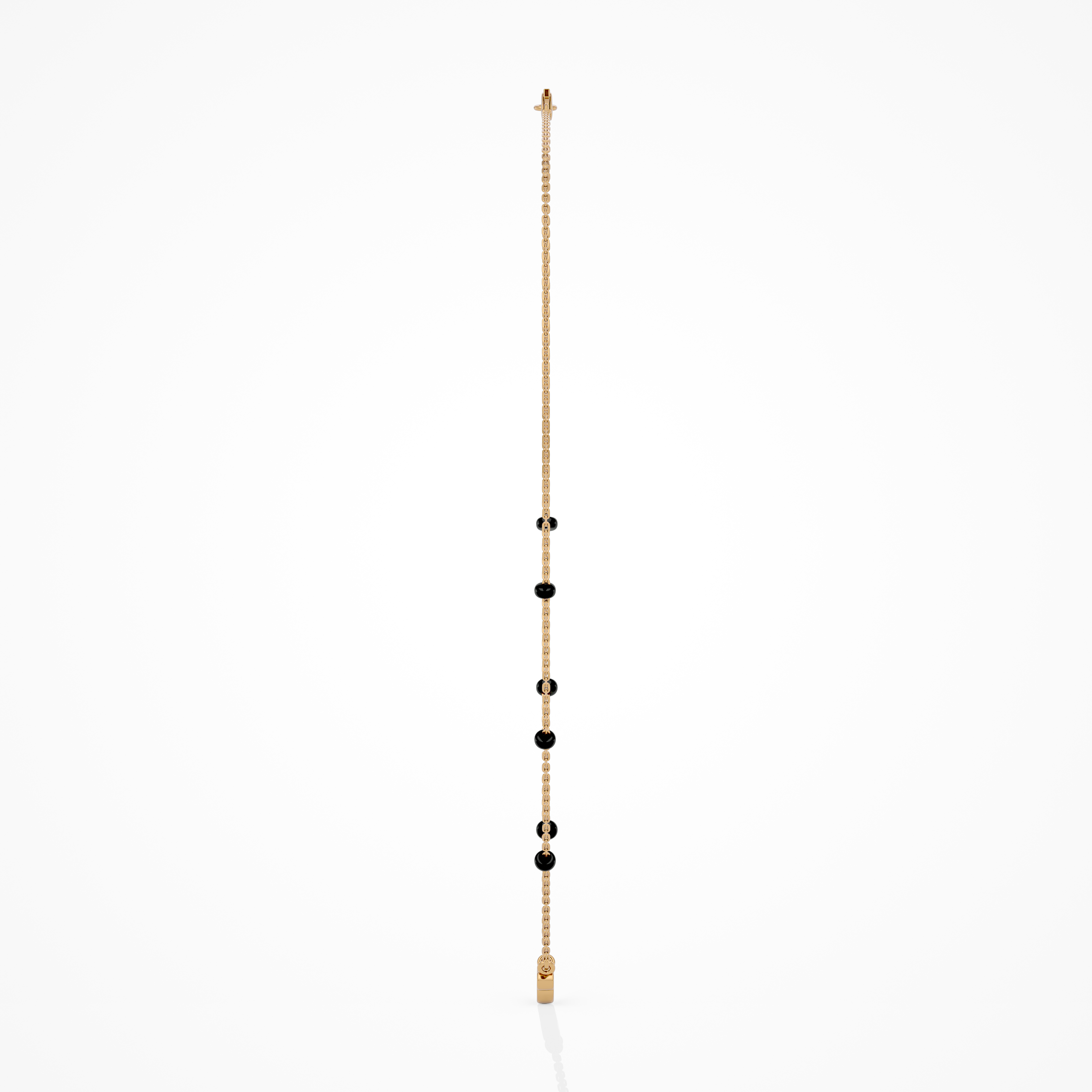 Mira Glow Mangalsutra