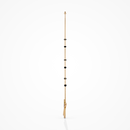 Aura Bond Mangalsutra