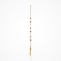 Aura Bond Mangalsutra