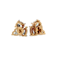 Trine Spark Studs V1