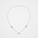 Vivara Mangalsutra