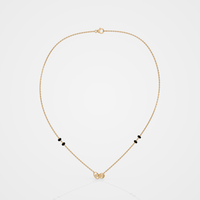 Vivara Mangalsutra