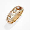 Constellia Ring