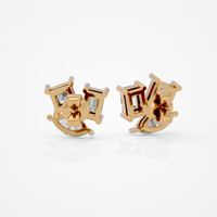 Trine Spark Studs V2
