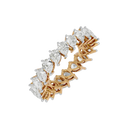 Eternelle Pear Band
