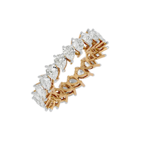 Eternelle Pear Band