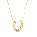 U-Shine Spark necklace