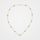 Elara Bloom Mangalsutra