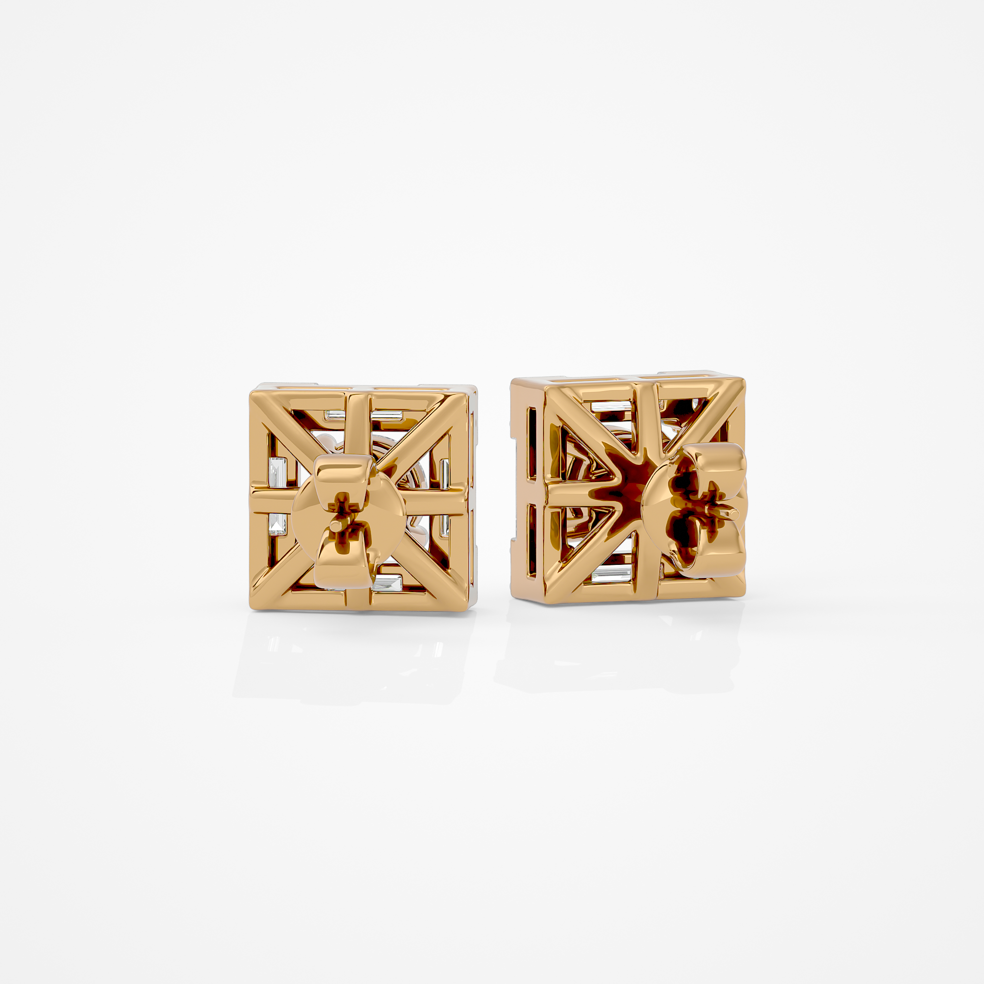 Versa Studs