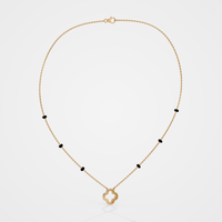 Eira Bloom Mangalsutra