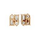 The Mosaic Studs