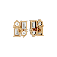 The Mosaic Studs