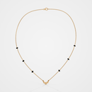 Mira Glow Mangalsutra