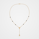 Lyra Drop Mangalsutra