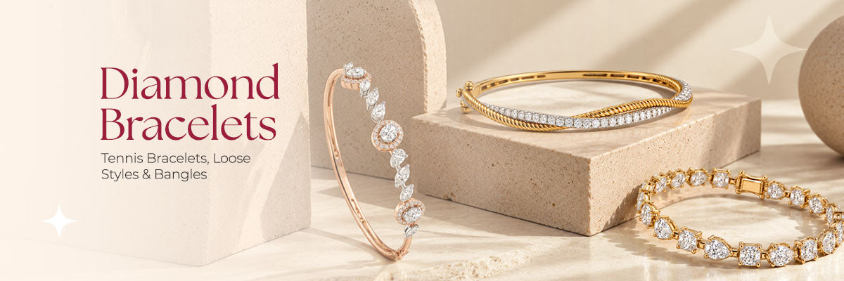 Liora Link Bracelet Banner