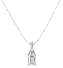 Classic Solitaire Charm