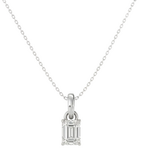 Classic Solitaire Charm