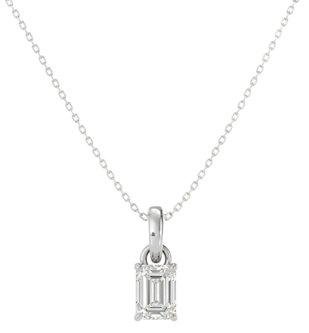 Classic Solitaire Charm