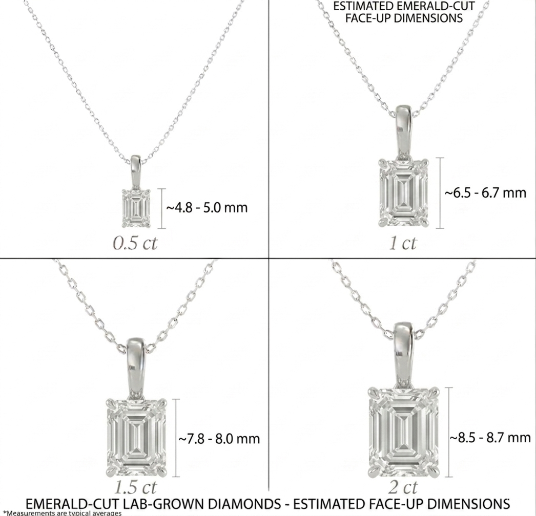 Classic Solitaire Charm