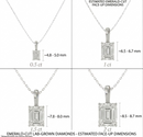 Classic Solitaire Charm