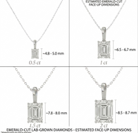 Classic Solitaire Charm