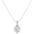 Classic Solitaire Charm