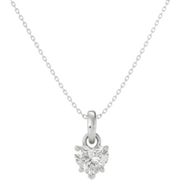 Classic Solitaire Charm