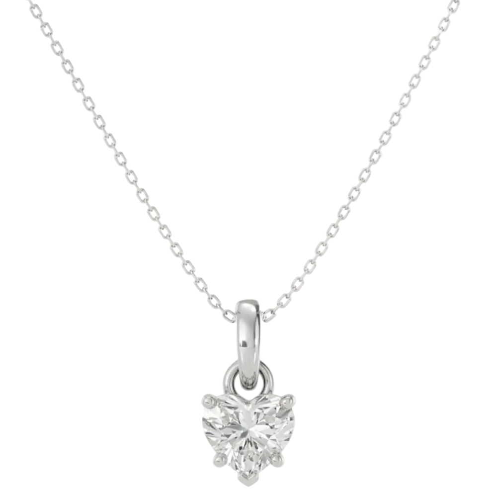 Classic Solitaire Charm