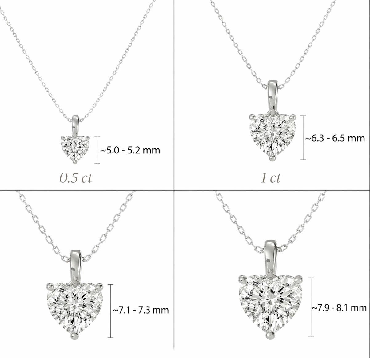 Classic Solitaire Charm