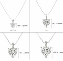 Classic Solitaire Charm