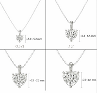 Classic Solitaire Charm