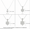 Classic Solitaire Charm