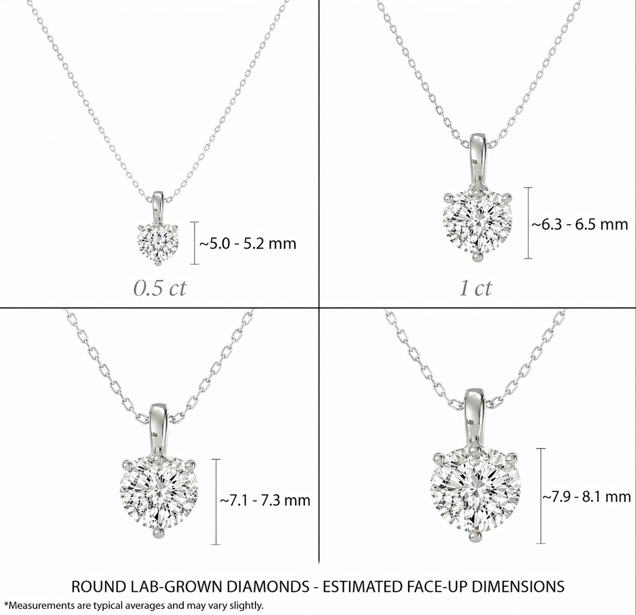 Classic Solitaire Charm
