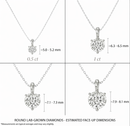 Classic Solitaire Charm