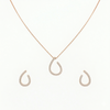 Dewdrop Spark Set
