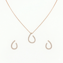 Dewdrop Spark Set