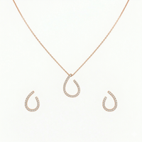 Dewdrop Spark Set