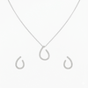 Dewdrop Spark Set
