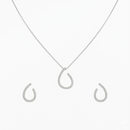 Dewdrop Spark Set