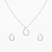Dewdrop Spark Set