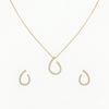 Dewdrop Spark Set