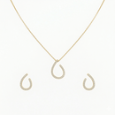 Dewdrop Spark Set