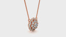 Stellar Pendant