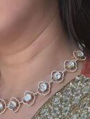 Gulraiz Polki Set