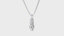 Trilogy Spark Pendant